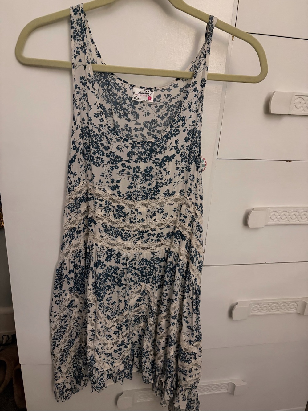 Free People